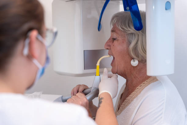 Best Emergency Orthodontic Repairs in Shoshone, ID